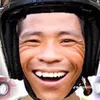 nguyenduythinh69