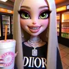 ashley_m420