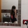 ari_annaa7