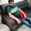 user655186904029