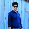 beenood98