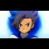 matatagi.hayato