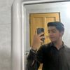 ahmed_awan_706
