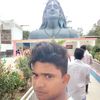 sreeornob925h