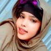 qururbadan2