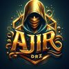 ajier6009