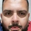 alanmoralessoto17