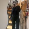 typisch_sarah1038