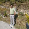 shailendrachy14
