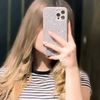 user6966188330539
