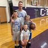 MoodySportsFam