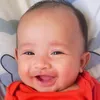 zeke.dragonbaby