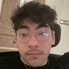 david_ohr