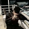 muzary_24