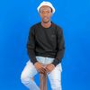 26_hoodin_de_ghetto