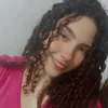 karollobatoo