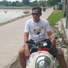 rizalkawe788