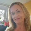 andrea.renate.h