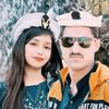 muhammadalikhattar037