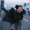 lostserenityme