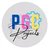 PGC Projects