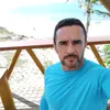 user8133108710529