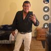 jorge_torres2268