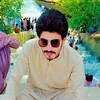 junaid_khan_offcial1