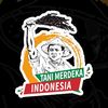 imronrosyadi_tmijatim
