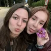 palonemaslo