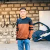 ali.slal.2008