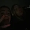 magnhild09