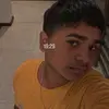 astro_n.va