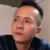 ngocnguyen618061