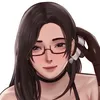 stalkerofthots