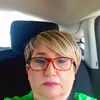anaisabelortizfer