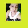Tropa Tv