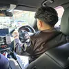 ibrahim_jnadi
