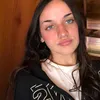 beludpietro
