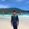 syukri_43