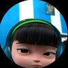 rizkigg2572
