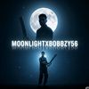 moonlightxbobzy