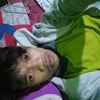 ahmadjamaludin_88