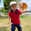 mommyzulfa