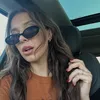 giayvfx