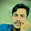 nadeemullah1005