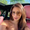 marianelagaleazzi