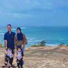 syarifah_syafira22
