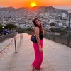 _jussara_0