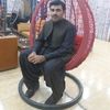 jamil.kakar.registrar